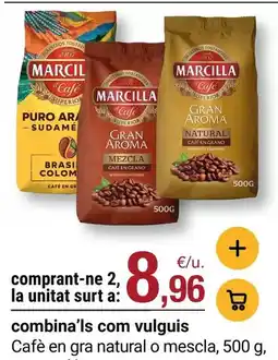 Unide Market Danone - yogur liquido actimel natural o natural 0% oferta