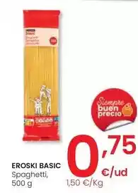 Unide Market Puleva - preparado lacteo omega 3 original o con nueces oferta