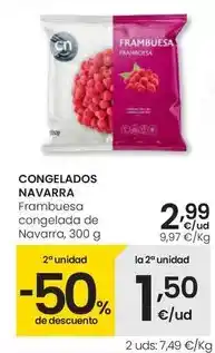Unide Market Nescafé - cafe en capsulas dolce gusto espresso intenso, descafeinado, cortado o con leche oferta