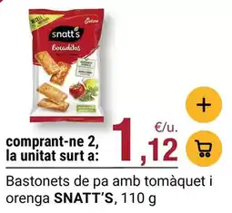 Unide Market Nescafé - cafe en capsulas dolce gusto espresso intenso, descafeinado, cortado o con leche oferta