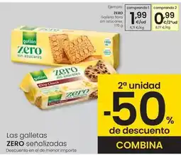 Unide Market Unide - bebida de avena oferta