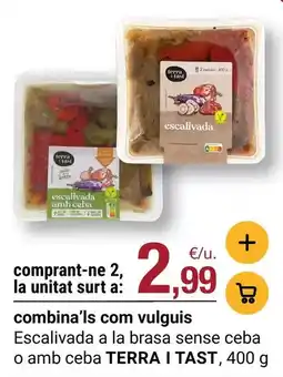 Unide Market Unide - bebida de avena oferta