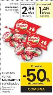 Unide Market Unide - esparragos blancos muy gruesos oferta