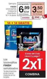 Unide Market La española - aceituna negra con o sin hueso oferta