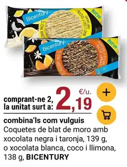 Unide Market La casera - gaseosa oferta