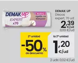 Unide Market Schweppes - tonica oferta