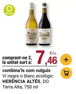 Unide Market Schweppes - tonica oferta