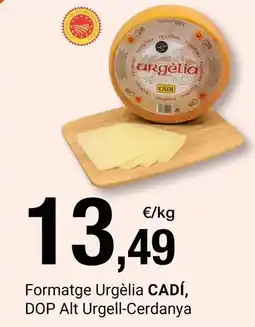 Unide Market Mahou - cerveza 0,0 tostada oferta