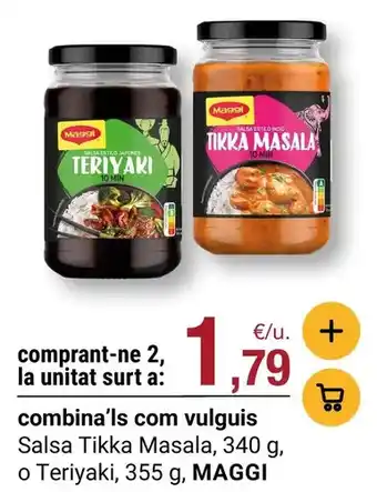 Unide Market Schwarzkopf - tinte para cabello palette intense oferta