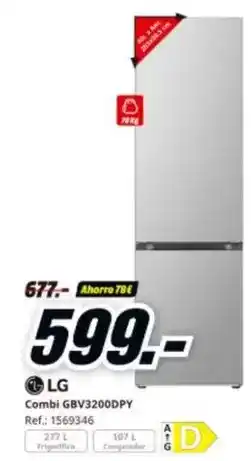 IKEA Brasoy - base cama + 6 patas 150x190 cm, blanco oferta