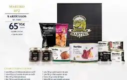Rossmann Cif - netejador multius en crema oferta