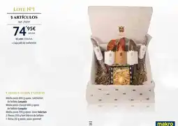 Rossmann Finish - powerball rentavaixelles en pastilles maxi pack oferta