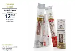 Rossmann Ariel - detergent liquid frescor sensacions oferta