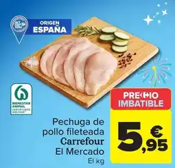 Rossmann L'oréal - paris crema hidratant facial antiarrugues oferta