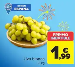 Rossmann Natural honey - gel de dutxa oferta