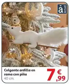 Rossmann Ferrero rocher - kinder bueno mini oferta