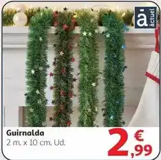 Rossmann Alterra - sèrum facial triple booster oferta