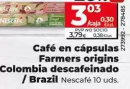 Maskom Supermercados RIKISSSIMO Pizza 4 quesos oferta