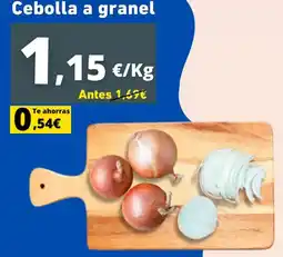 E.Leclerc Hojaldre de pollo y setas oferta