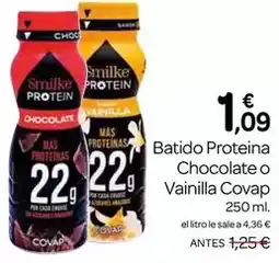 MyMobel Modulo tv oferta