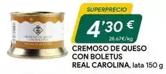 E.Leclerc Orbe - mejillones de chile en escabeche oferta