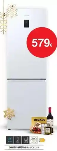 E.Leclerc Razo - atún en aceite de oliva oferta