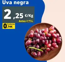 E.Leclerc Moraga - aceite de oliva virgen extra oferta