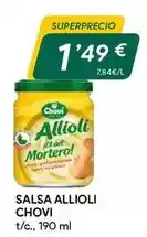 E.Leclerc Mahou - cerveza clásica oferta