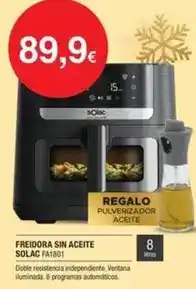 E.Leclerc Piscina autoportante polygroup summer waves oferta