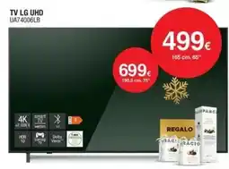 E.Leclerc Corcovo - vino blanco verdejo do valdepeñas oferta