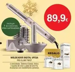 E.Leclerc Hyundai - microondas mmw 2701 oferta