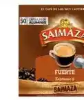 E.Leclerc Saimaza - salmazza oferta