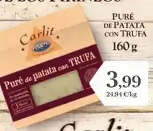 E.Leclerc Fontaneda - galletas la buena maria oferta