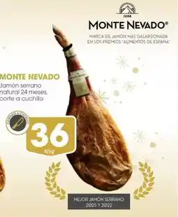 E.Leclerc Rio - galletas petit oferta