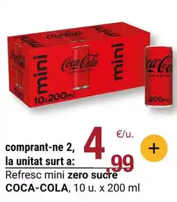 E.Leclerc Aire - aire acondicionado split de pared kw12aza oferta