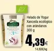 E.Leclerc Babybel - queso mini oferta