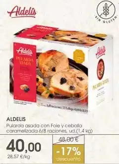 E.Leclerc Nescafé - cafe en capsulas dolce gusto oferta