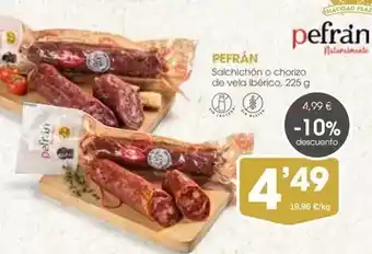 E.Leclerc Baby cuac - papilla de verduras oferta
