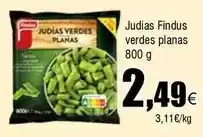 E.Leclerc Danone - activia kefir líquido oferta