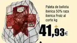 E.Leclerc Nestlé - yogur bicompartido oferta