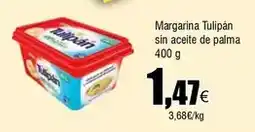 E.Leclerc La lechera - yogur oferta