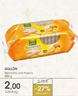 E.Leclerc Elpozo - burger de vacuno oferta