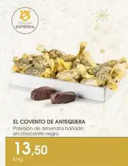 E.Leclerc Iglesias - lonchas de paleta de cebo iberica oferta