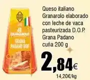 E.Leclerc Dorada de racion oferta