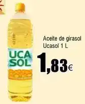 E.Leclerc Carte d'or - tarrina de helado oferta