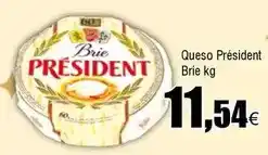 E.Leclerc Salmón fresco noruego oferta