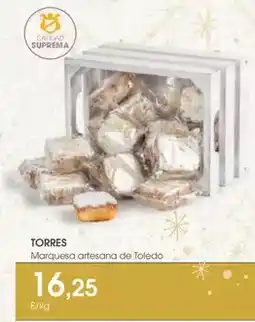 E.Leclerc Galicia - empanada rustica redonda elaborada en oferta