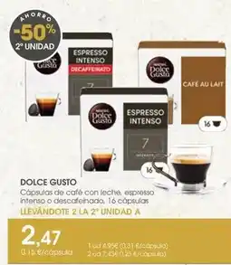 E.Leclerc Maxibon - helado de sandwich oferta