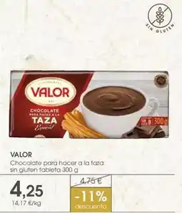 E.Leclerc Florette - ensalada completa oferta