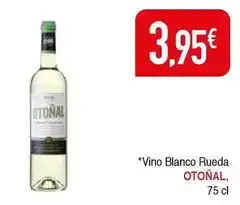E.Leclerc Pago de carrovejas - vino tinto roble oferta